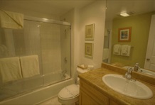 RedAwning Juanita Drive Apartment 1